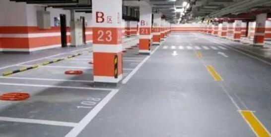 喜德热熔油漆划线